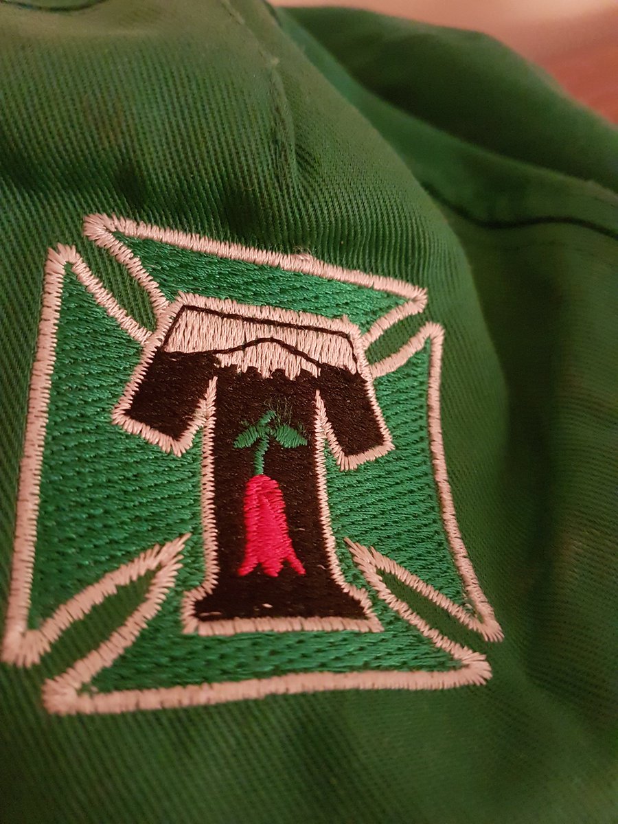 Vamos Temuco..no esta muerto quien da la pelea..30 anios no se olvidan por 1 temporada mala.. en las buenas y en las malas..<a href="/Temucooficial/">Club Deportes Temuco (Desde 🏡)</a> @LaVozAlbiverde