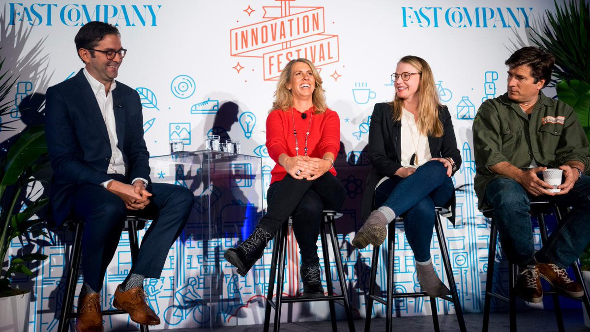 Pini_Yakuel's tweet image. What&apos;s the difference between #data_privacy and #data_protection and why it matters via @FastCompany 
bit.ly/2CZrCQX