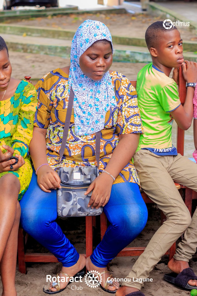 CotonouLagune's tweet photo. Action #Handiday #EndPolio #Lagune30 #RtcLome #RtcCtnRiveGaucheSica #ItcLagune #ApephBenin https://t.co/WeTuYHKP0d