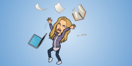 alicekeeler's tweet photo. As we move into the 21st century we can't can't keep teaching like it's the 20th century. It's hard for everyone; but we teach the future and it's different than the past. https://t.co/Rekp4e5w8M