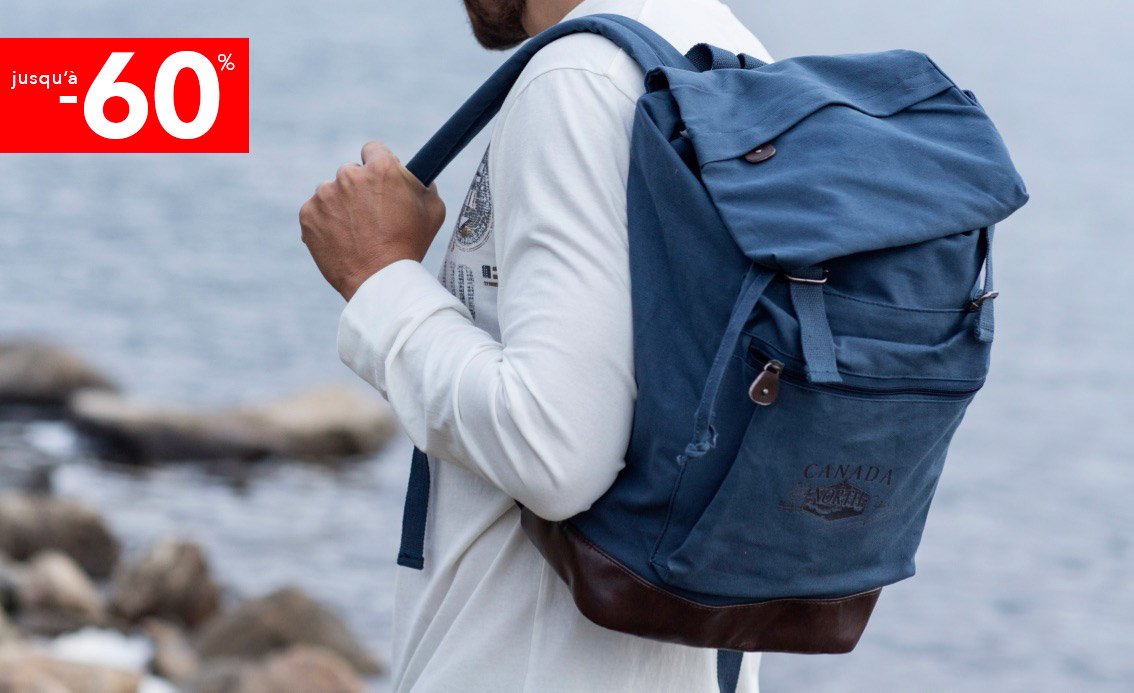 atlas_for_men's tweet photo. Qui n’a jamais eu trop froid ou été gêné par un sac à dos mal adapté à la marche ? On sait ce que c’est … Découvrez nos #accessoires pour une #promenade sans prise de tête : https://t.co/Fzd1dS609M #randonnée #atlasformen #avis #discount https://t.co/7PLDHB4xLw