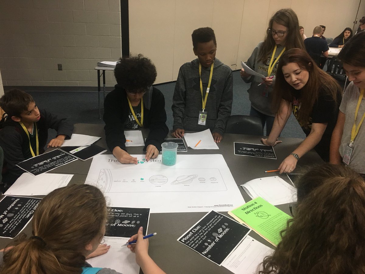 John Heefner tweet media