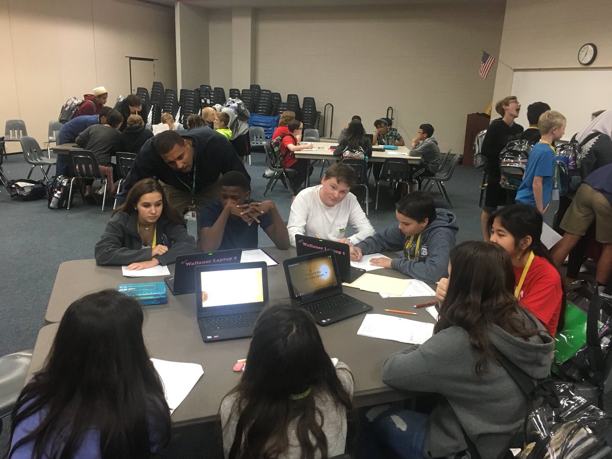 John Heefner tweet media