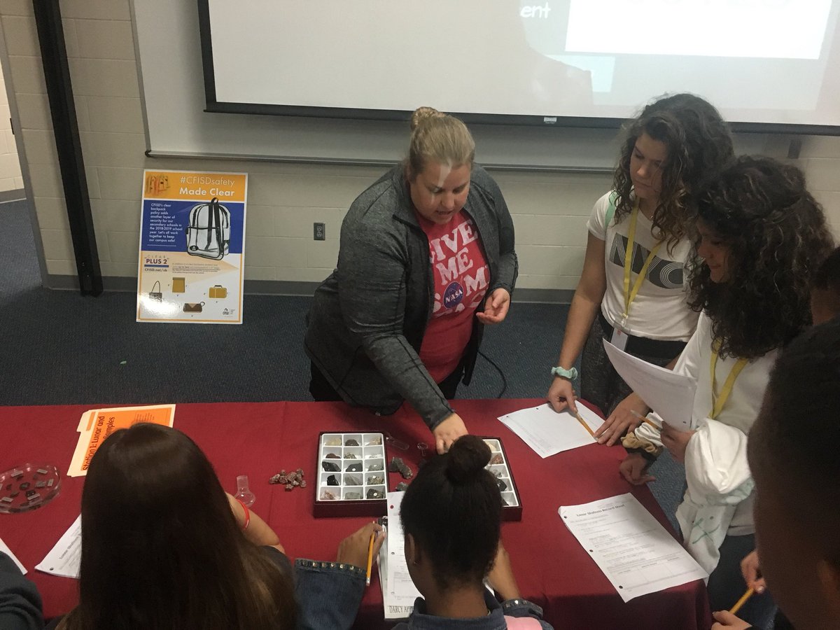 John Heefner tweet media