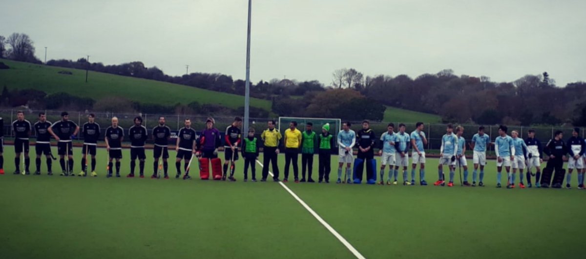 <a href="/Irish_Umpires/">Irish Hockey Umpires</a> <a href="/hookhockey/">The Hook</a> 
<a href="/bandonhc/">Bandon Hockey Club</a> 1 <a href="/UCDMHC/">UCD Mens Hockey</a> 2 
Men's EYHL2 <a href="/andybgray/">Andy Gray</a> <a href="/fhumpires/">Keely | FHumpires 🏑🇨🇦🌏</a> <a href="/irishhockey/">Hockey Ireland</a>