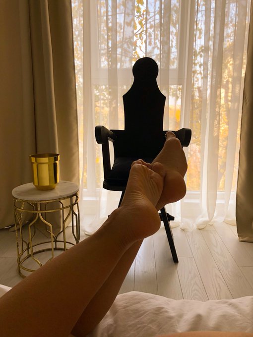 Soon I&rsquo;ll be #online at @camcontacts  I won&rsquo;t stay on for long so try your luck to get in #contact with<a href="/tag/online"class="tags">#online</a><a class="tags" target="_blank" title="On Twitter" href="/?out=eyJ0eXAiOiJKV1QiLCJhbGciOiJIUzUxMiJ9.eyJpYXQiOjE3MjU3NjkyMzIsImlzcyI6InR3cG9ybnN0YXJzLmNvbSIsIm5iZiI6MTcyNTc2OTIzMiwiZXhwIjoxNzU3MzA1MjMyLCJyZWRpcmVjdF91cmwiOiJodHRwczovL3R3aXR0ZXIuY29tL2NhbWNvbnRhY3RzIn0.7IWx1MWc5udUcXMshUpvEIpVK_08VCaUZ-Rg3usRzlpCeRfR5UqJe_H96YJTQ43X6kcdMx6qGXNBNAOZswzLgw">@camcontacts</a><a href="/tag/contact"class="tags"><span>#contact</span></a>