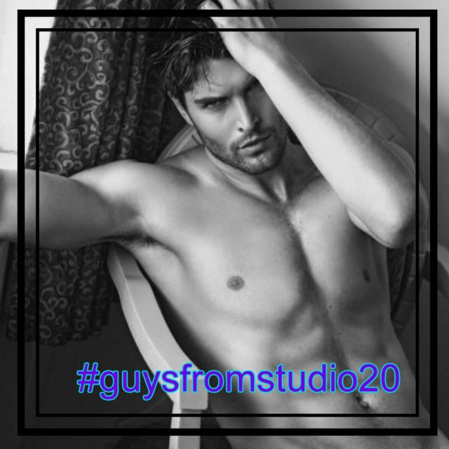 SuperGuys_off's tweet photo. It #looks so #good to the #best. #studio20men #guysfromstudio20 https://t.co/9OnVOabh8e