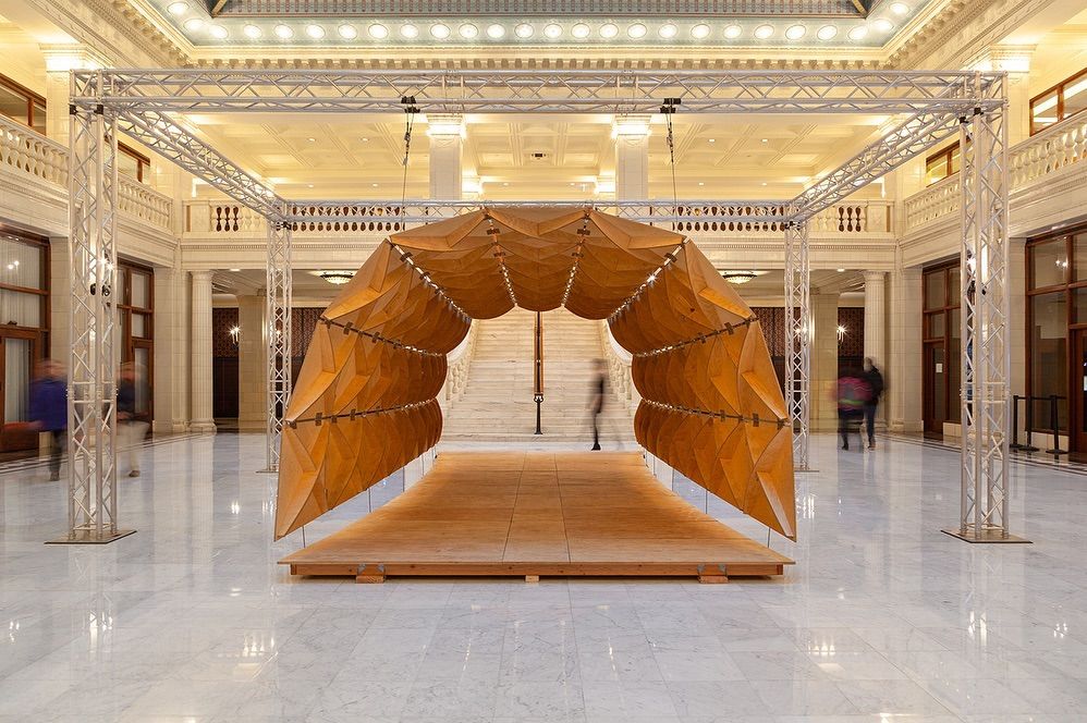 DesignApplause tweet media