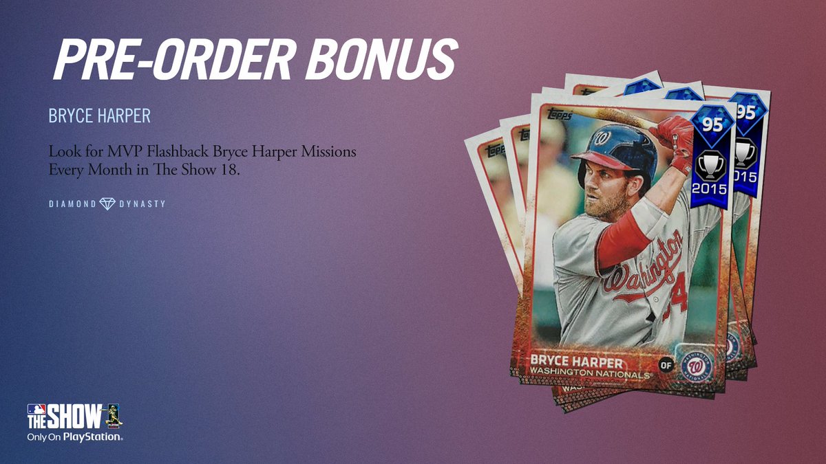 mlb the show playstation store