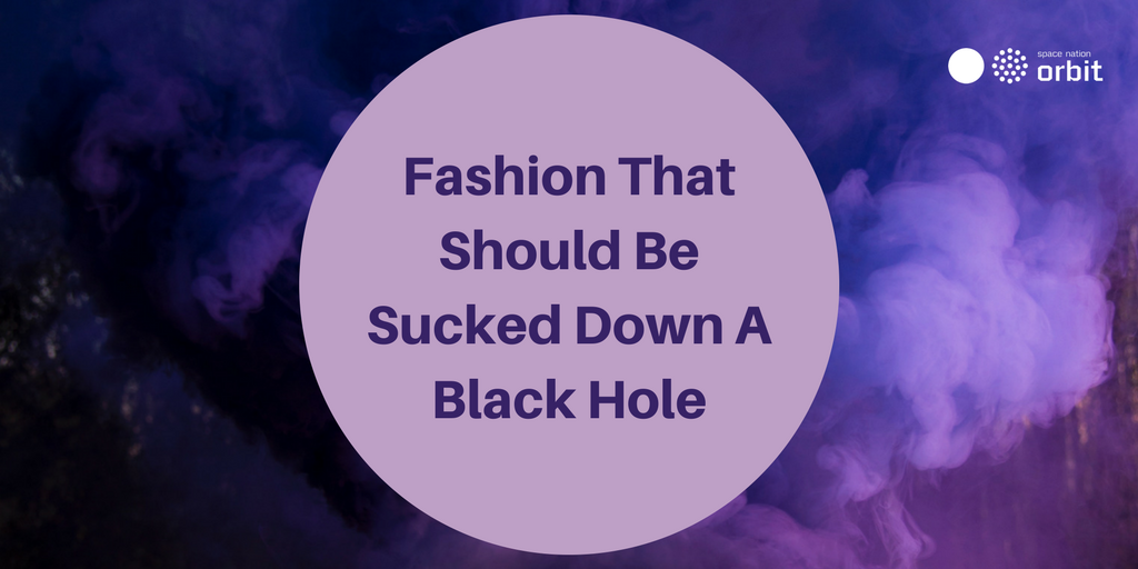 Space Nation Orbit tweet media