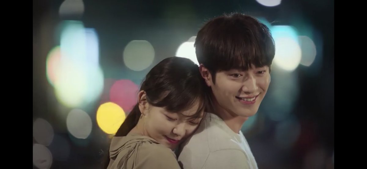 третья очарование дорама. третий шарм дорама. дорама прелесть. третье очарование дорама 2018. третье очарование дорама.