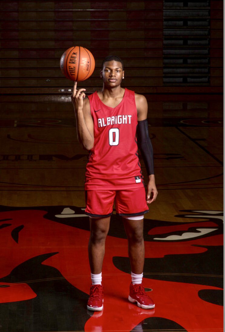 troysmoot11's tweet image. Year✌🏾vibes #ZEROproblems