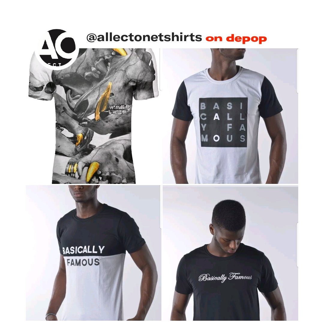 AllectOne tweet picture