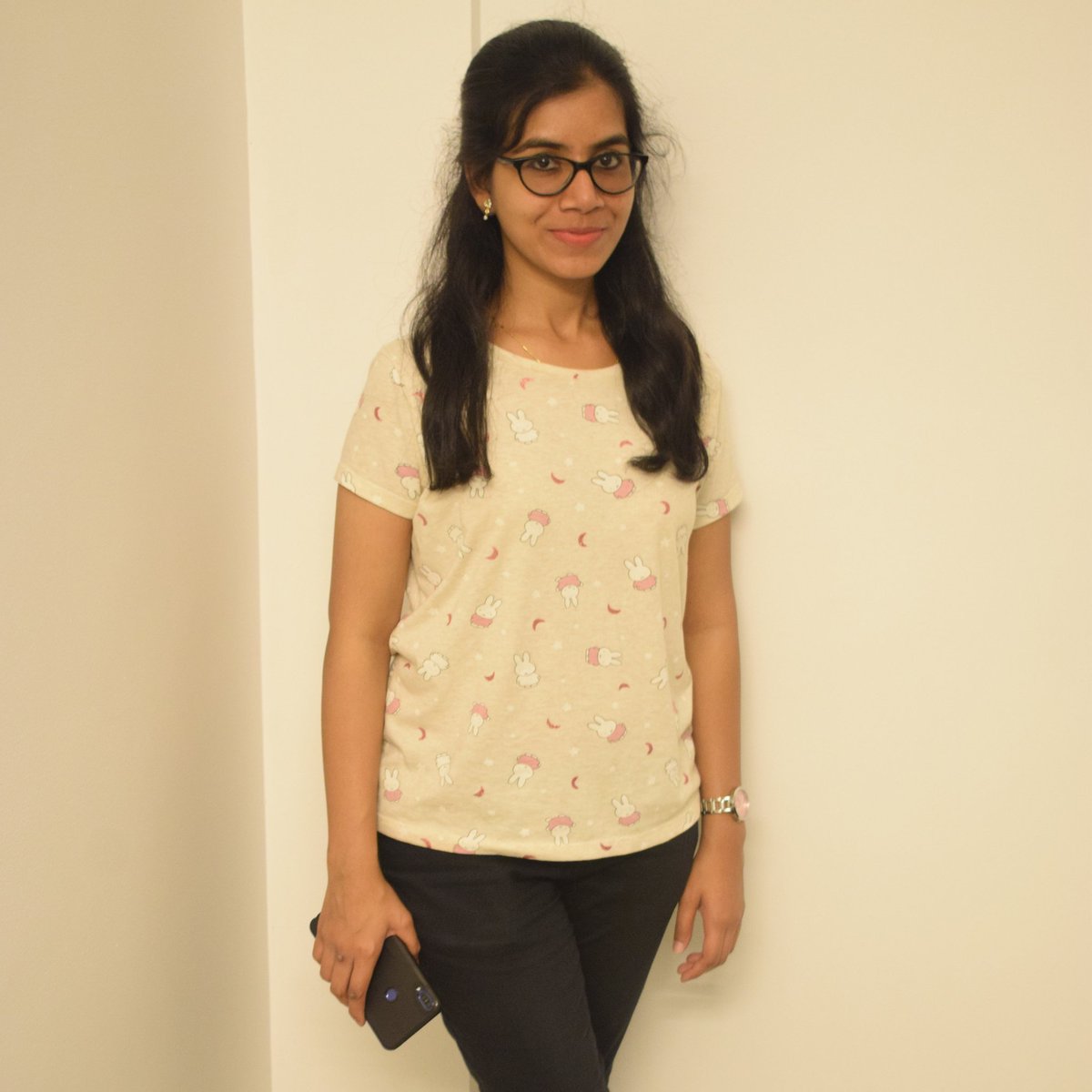 Debarati Dutta tweet media