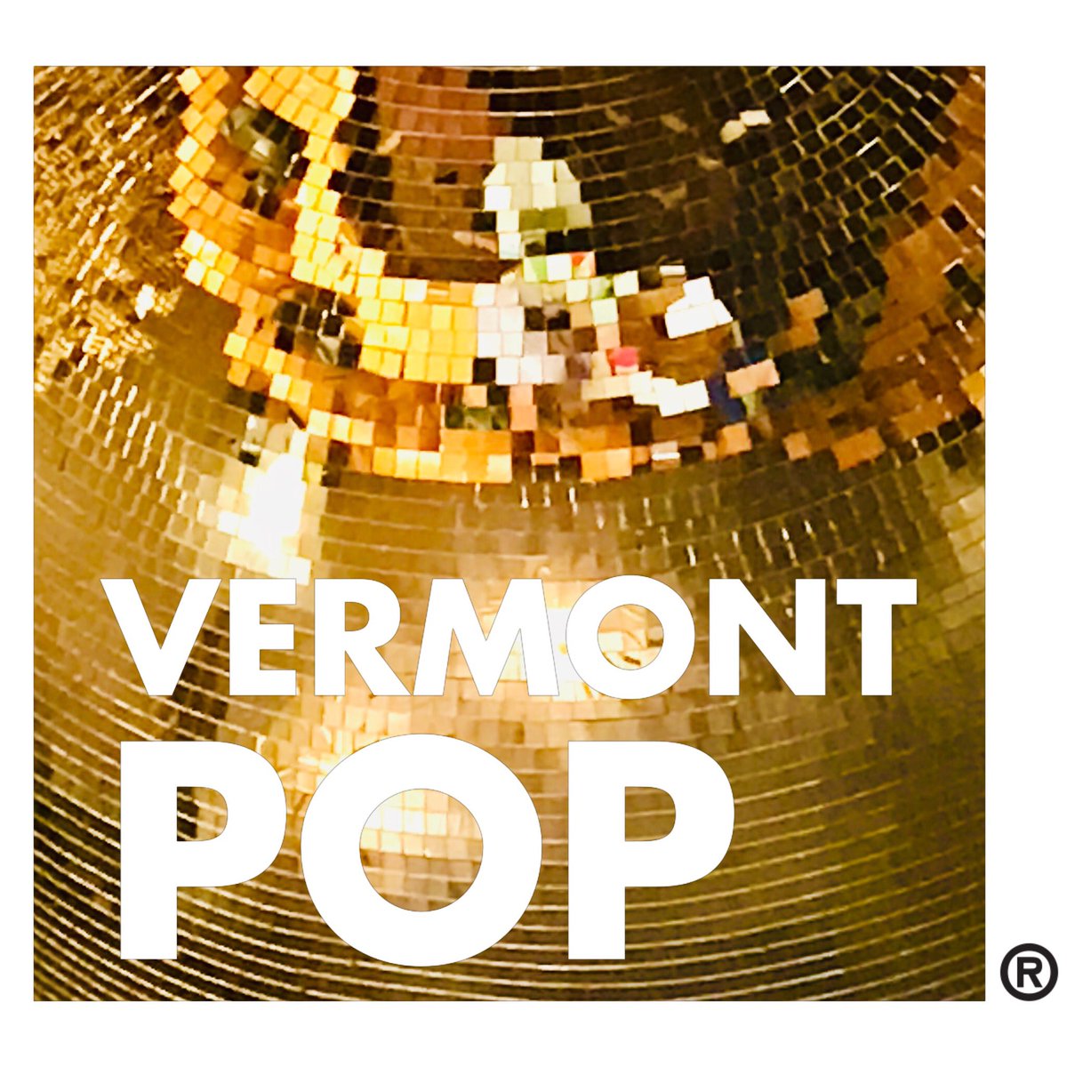 Vermont POP™ tweet media