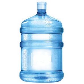 cleytu's tweet photo. VAMOS AS DICAS PARA O ENEM 

- levar caneta preta de material transparente

- não esqueça de levar documento de identidade com foto

- como a duração da prova é longa, é sempre bom levar água e um lanchinho https://t.co/AD2701Ibor