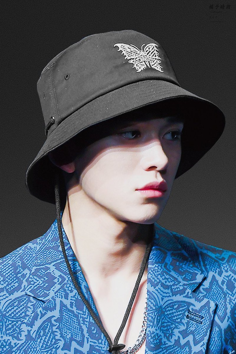 ` 마 크 잭 슨 . tweet media