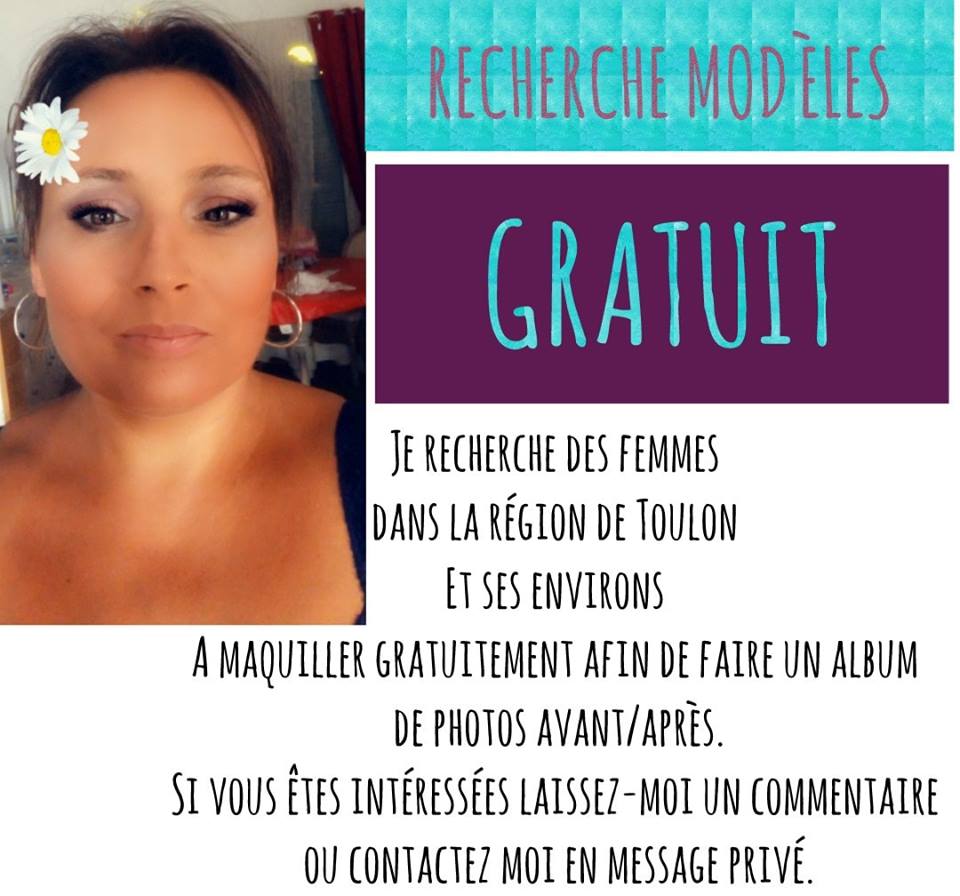 Beauté Unique Makeup Addict by Palma tweet media