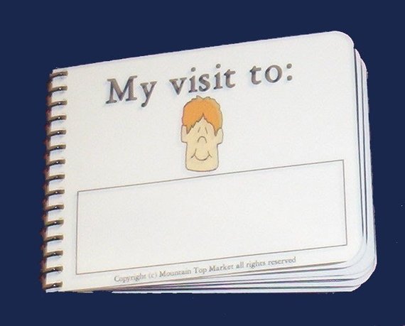 losinitwithsta1's tweet image. Pecs Autism, My Visit to, Mini Interactive Story Book #LearningCards #TravelBooks #ChoreChart #VisualAids #CommunicationCards #TravelBook #VisualAid #ScheduleBoards #PictureCards #ClassroomSchedule 
$12.00
➤ goo.gl/LUfELV
via @outfy