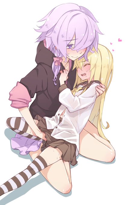 エロ注意
ゆかりさんとロリマキマキぃ・・・ 