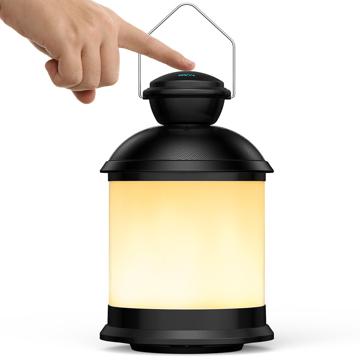 xingming_hu's tweet photo. Pohopa Christmas lamp Bluetooth Speakers – Great Companion for table decor. Good Chioce for #Chrismas Gifts Coming Soon!!! #Amazon Lighting Deal 
52% off. No codes required. 
Starts now!!!
Original price: $22.98 
Discounted price: $10.98
Link: https://t.co/cGQOawZ98O https://t.co/MaFxPkuMMn