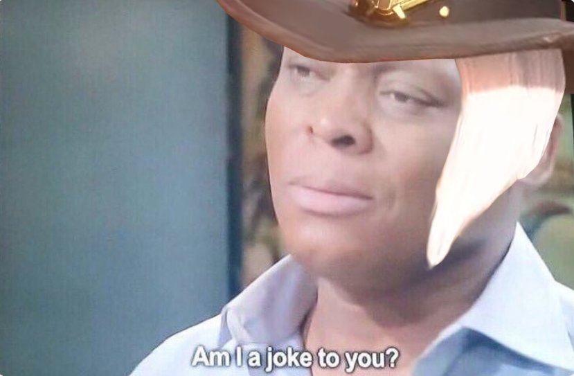 TonySwegue's tweet image. When you are announced to be a playable hero but everyone already moved on another character

Ashe :