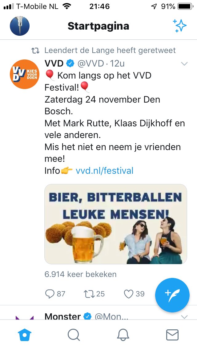 Hahaha! Festival of Fools!