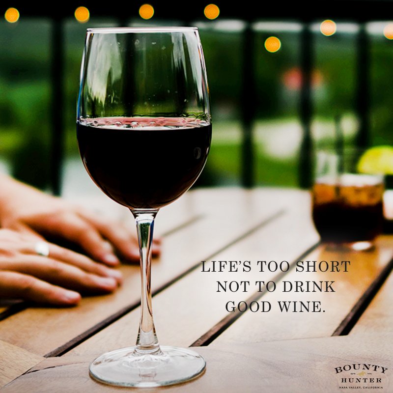 Don't wait any longer.