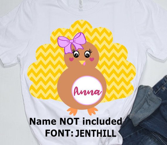 Floral Hangers On Twitter Turkey Monogram Svg Tribal Turkey Svg Chevron Monogram Svg Thanksgiving Svg Turkey Svg Baby Turkey T Shirt Cricut Svg Silhouette Svg Turkeyeyelashessvg Turkeyclipart Thanksgivingsvg Turkeymonogramsvg