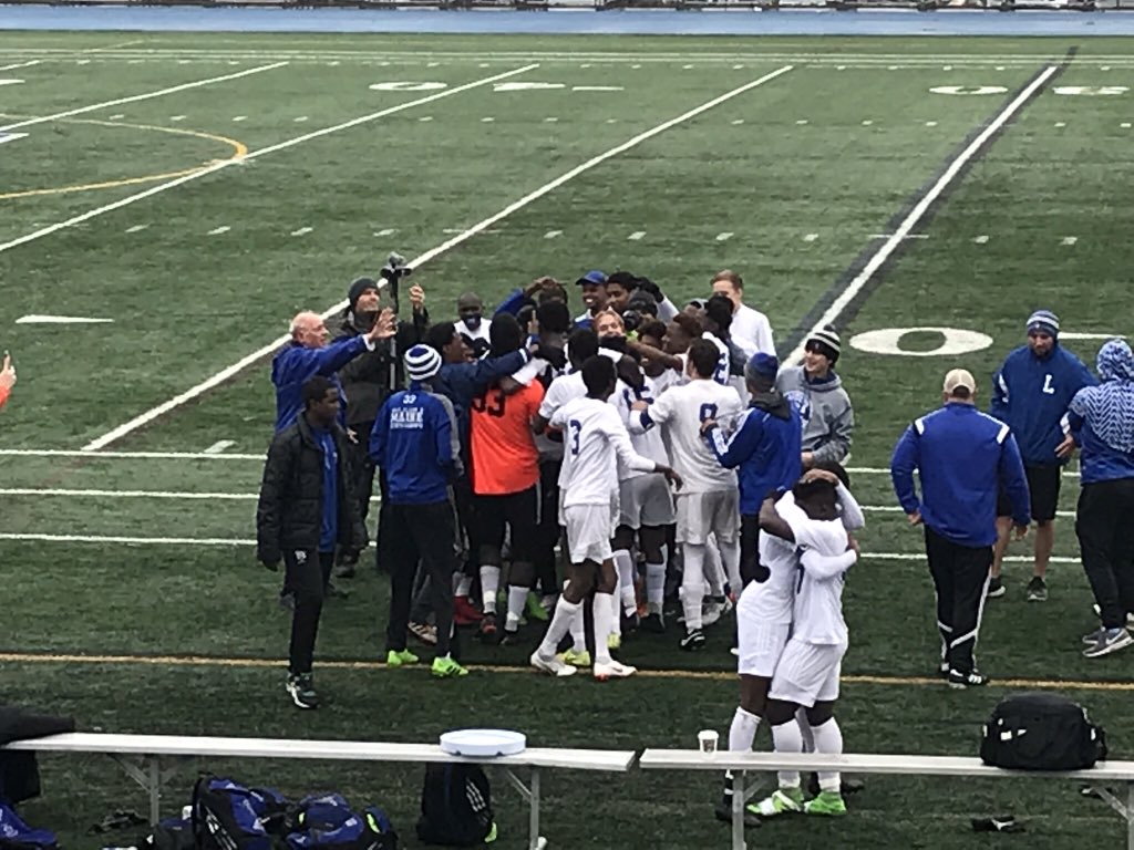 One Team Film tweet media