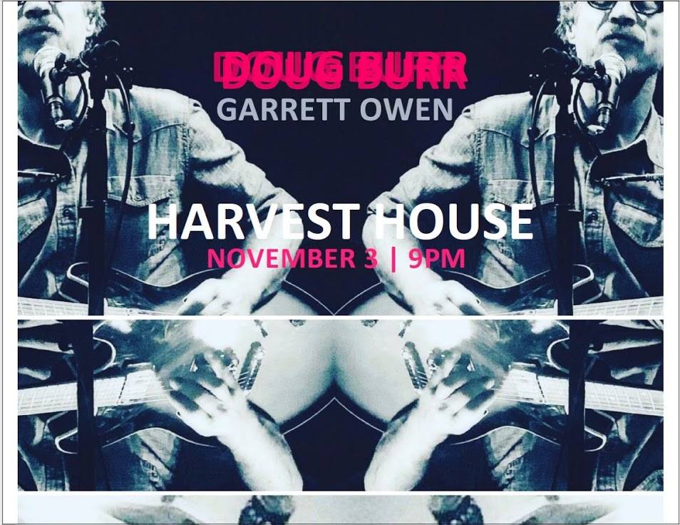 You should already be out and about doing stuff, #Denton, but in case you aren't, here are your weekend plans: 
wedentondoit.com/blog/2018/11/3…
#WDDI #UNT #TWU