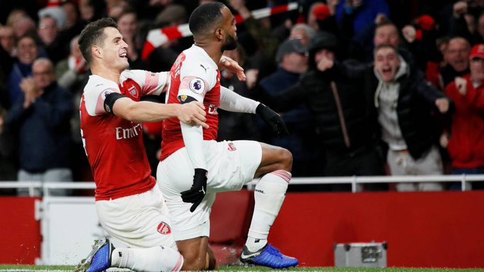 View image on Twitter