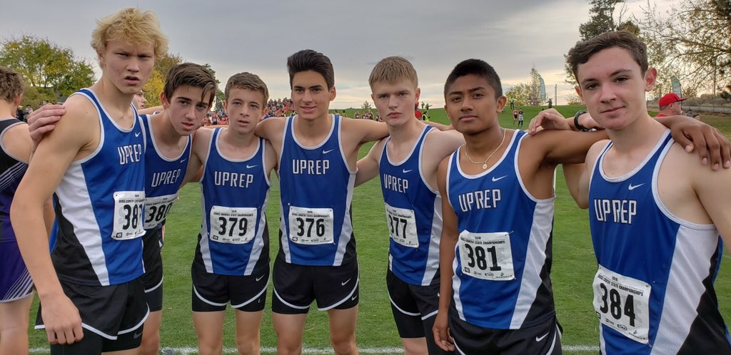 Kayla Robertson tweet media