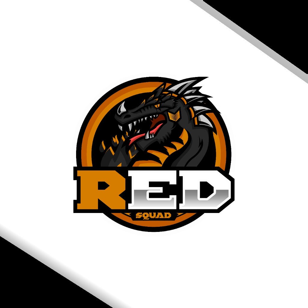 Le damos la bienvenida a <a href="/RedSquadGG/">Red Squad</a> 15/16