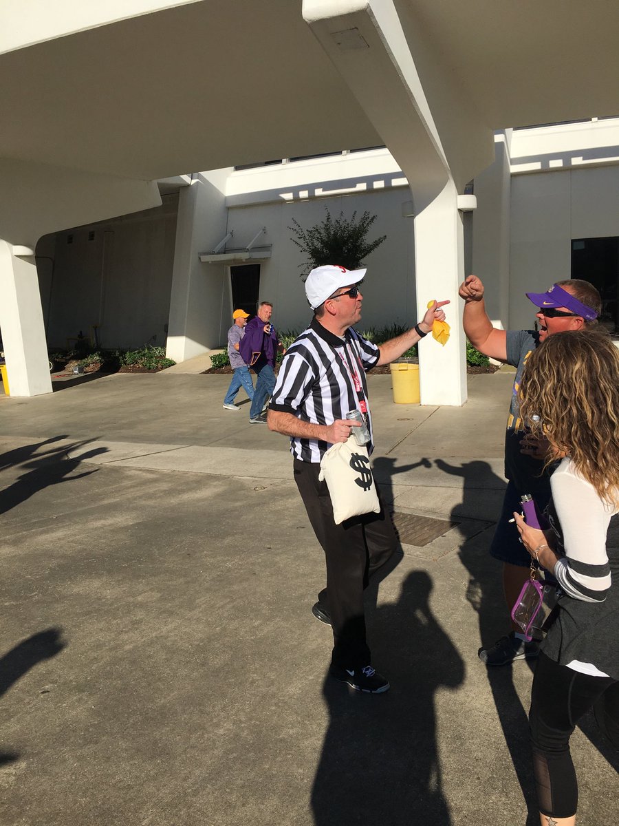 RossDellenger's tweet image. SEC football