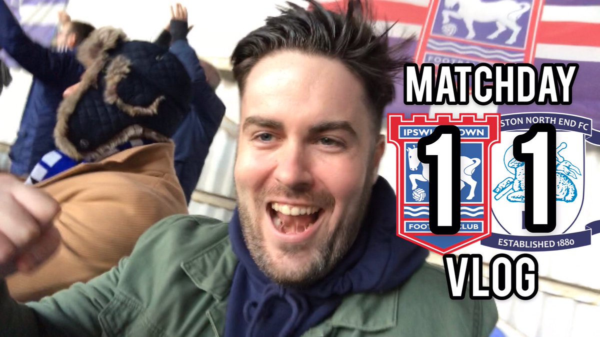 IPSWICH FANZONE (IpswichFanzone) Twitter