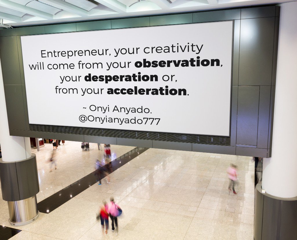 Onyi Anyado tweet media