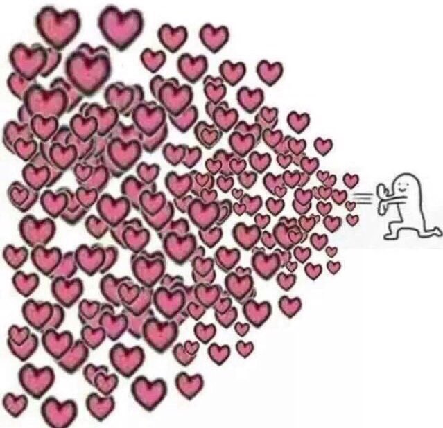 dudinha tweet media
