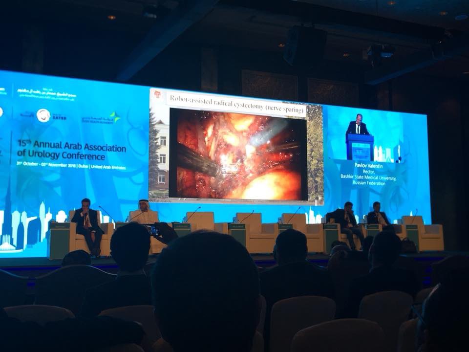 Prof. Raed Azhar | أ.د. رائد أزهر (@raedazhar) on Twitter photo Enjoyed Dubai to the max. Thank you <a href="/Emiratesurology/">EUS</a> <a href="/azarooni66/">Dr.A.Qadir alzarooni</a> <a href="/EUSC2018/">EUSC 2018</a> <a href="/arab_asu/">Arab School Of Urology (ASU)</a> #Yasser_Farahat for the excellent meeting and the wonderful hospitality <a href="/saudiurological/">SUA</a> Enjoyed Dubai to the max. Thank you <a href="/Emiratesurology/">EUS</a> <a href="/azarooni66/">Dr.A.Qadir alzarooni</a> <a href="/EUSC2018/">EUSC 2018</a> <a href="/arab_asu/">Arab School Of Urology (ASU)</a> #Yasser_Farahat for the excellent meeting and the wonderful hospitality <a href="/saudiurological/">SUA</a>
