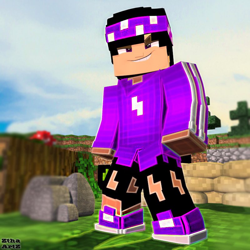 <a href="/SoyFuryRD/">SoyFury TextureMaker [Pago]</a> 
new thumb 
surprise !

;v