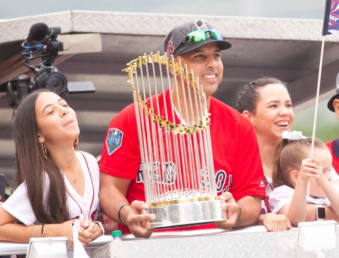 Ver imagen en Twitter