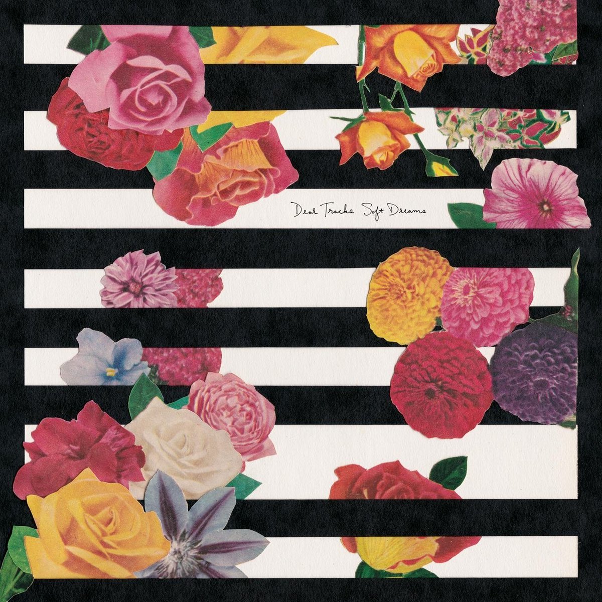 uquwhhw's tweet photo. Dear Tracks - Soft Dreams - EP https://t.co/XhQDR99WAF