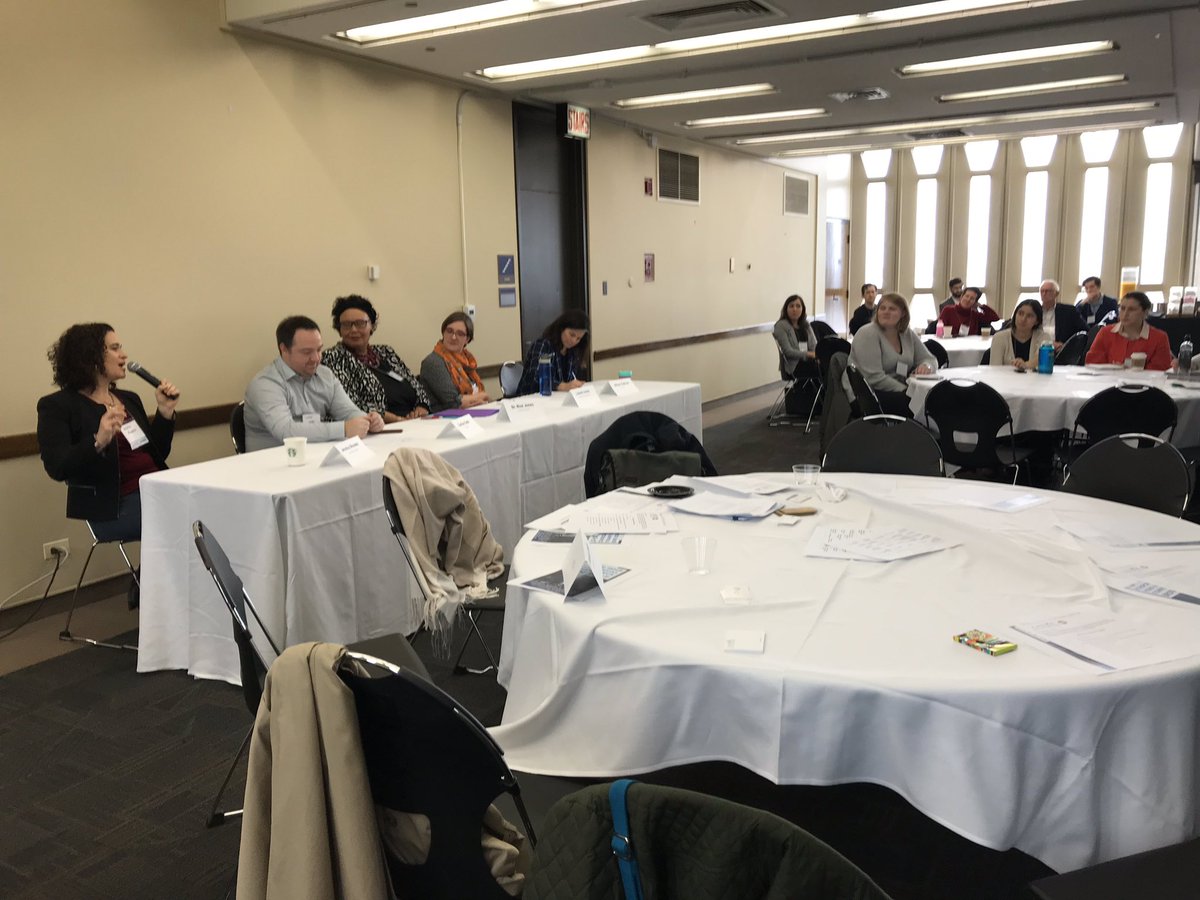 Y. Patrick Hsieh tweet media