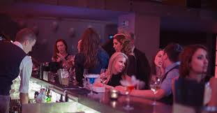 SEXUAL ASSAULT PREVENTION &amp; NIGHT CLUB SAFETY
Never accept a drink from anyone except the bartender and watch your drink being mixed. Don’t share or ...facebook.com/pg/tstprivates…