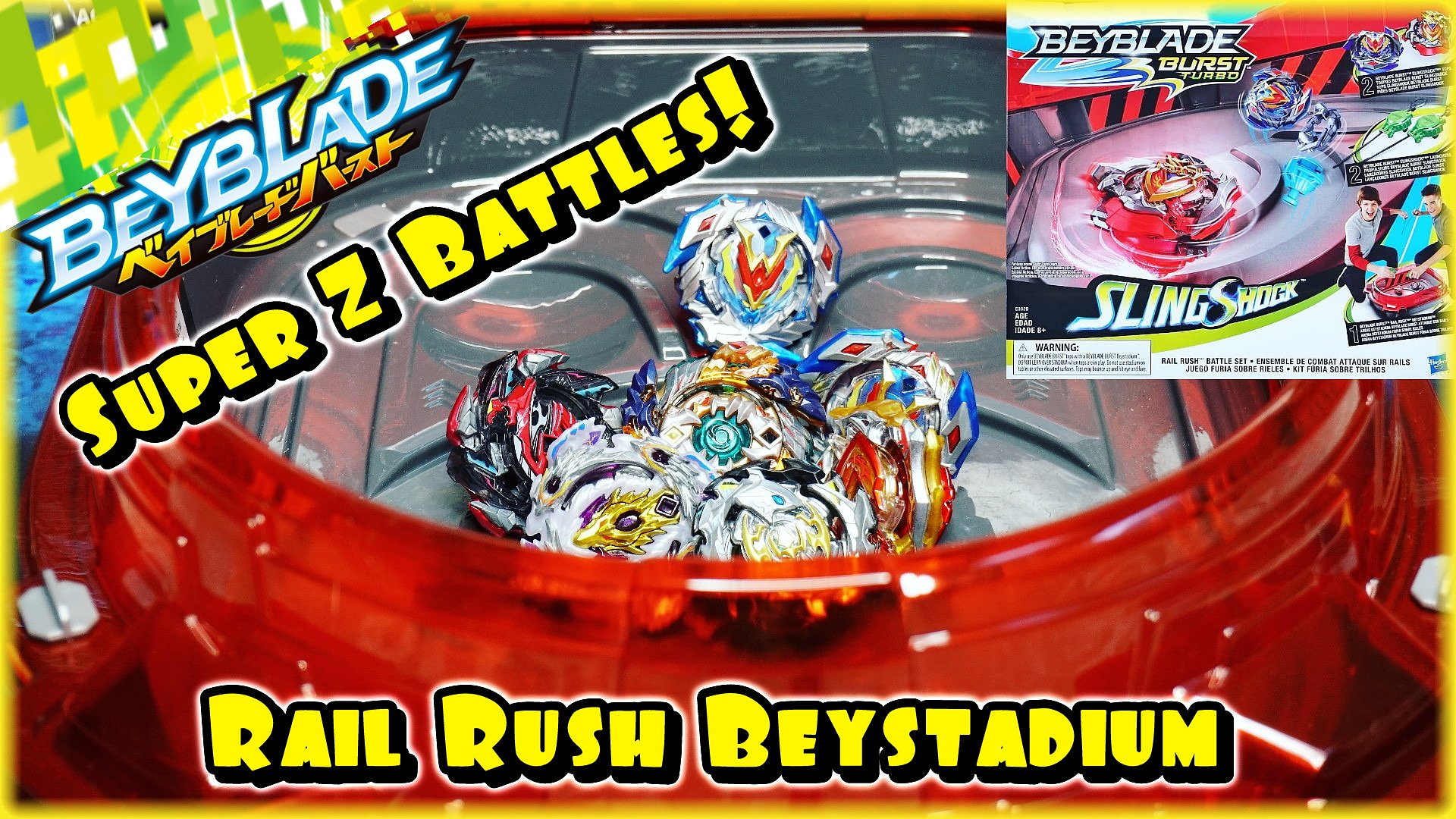 Beyblade burst sales turbo super z