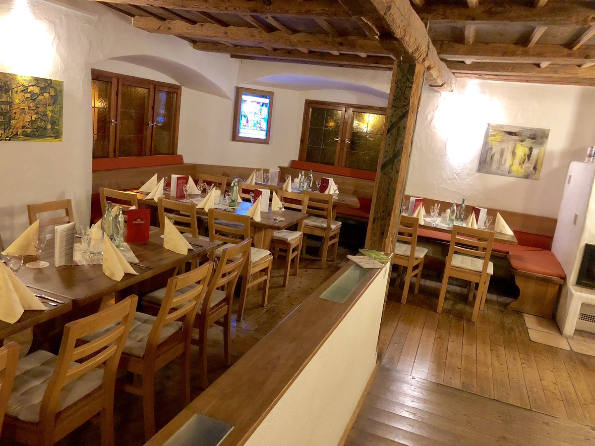 Vorbereitungen für das #Whiskymenü sind durch. Kann losgehen 😎 #tasteup