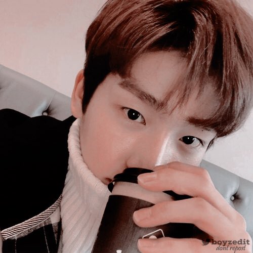 the boyz edit tweet media