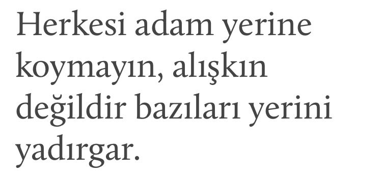 beter böcek (@demir_yacloo) on Twitter photo 