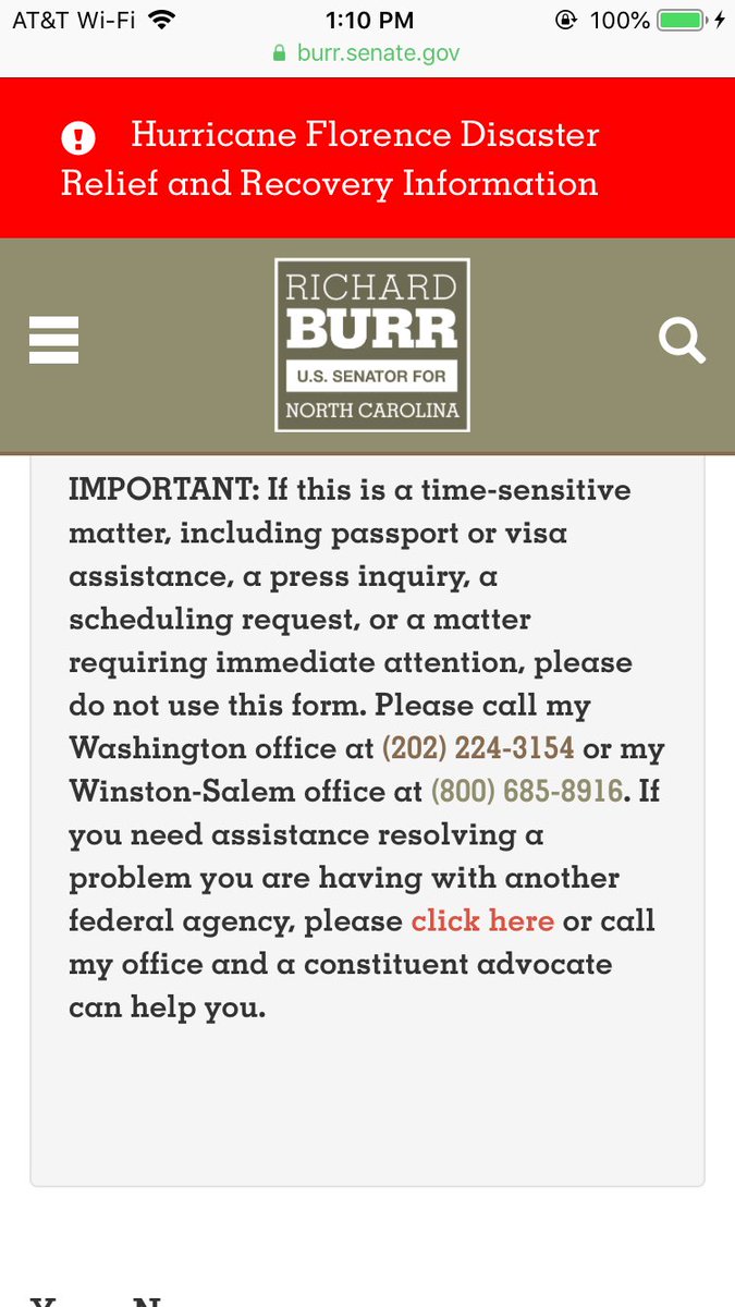 elizajohnston_0's tweet photo. @FindPba Contact your senators by calling and leaving voicemails! I have left messages for both senators, giving them my name, number, and information about Pato and what has happened. Please do that same thing if you are a North Carolina resident! #buscapato #findpat #findpba https://t.co/SwUAvQaqnQ