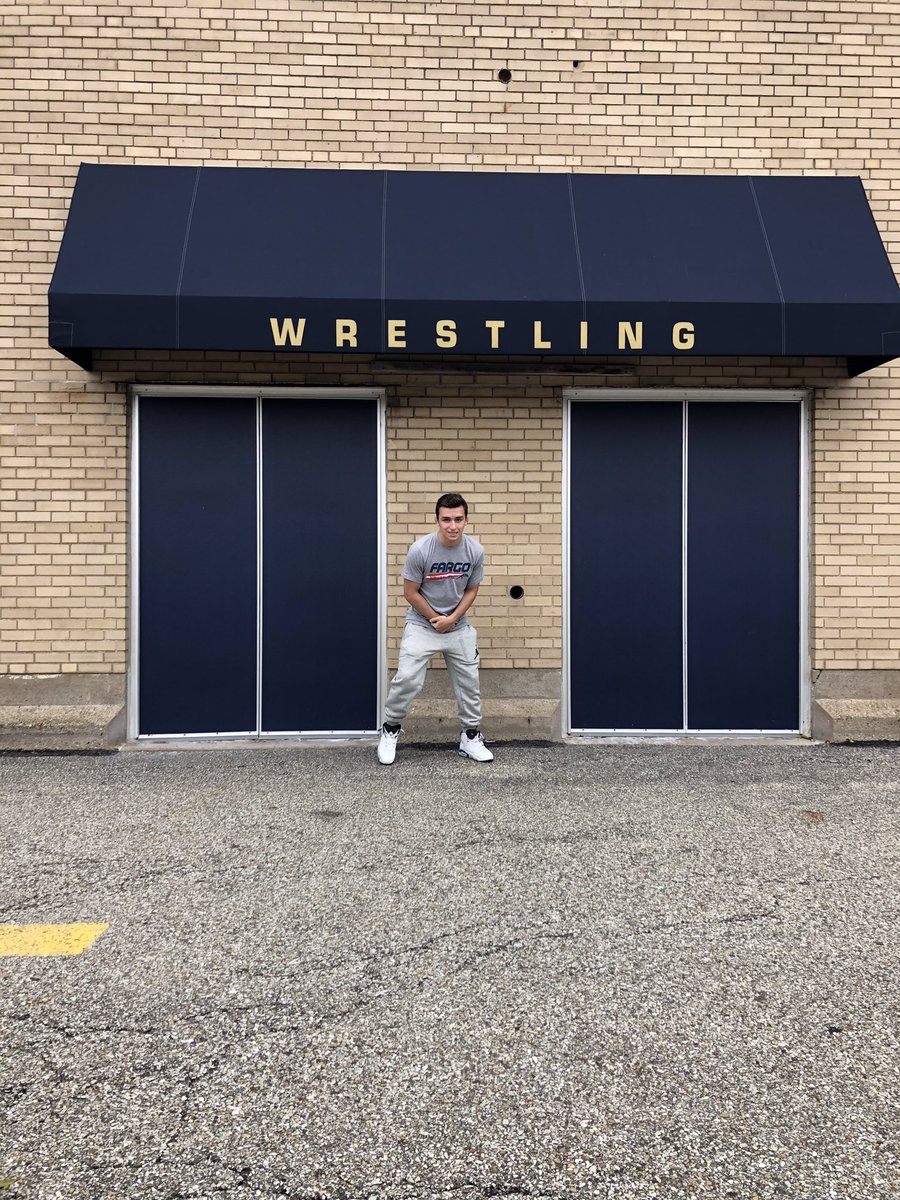 Colton Camacho tweet media